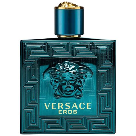 versace perfu|versace perfume official site.